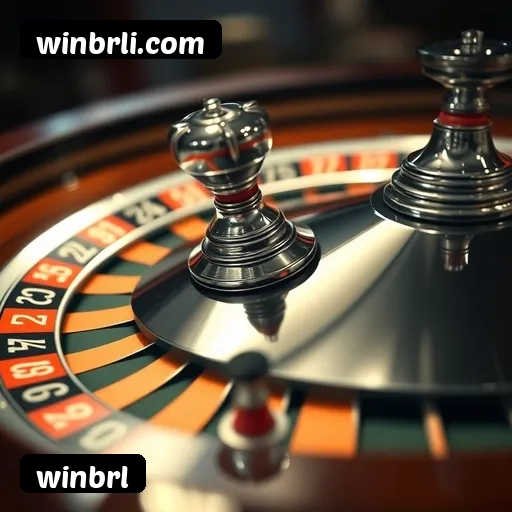Categorias de Jogos - Slots, Mesa, Ao Vivo, Jackpots
