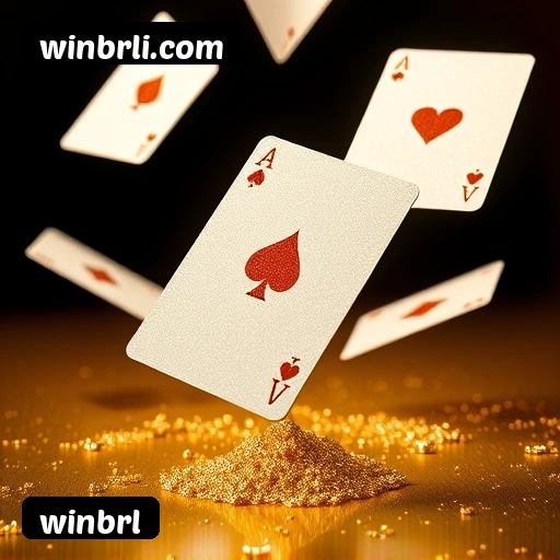 Interface de Apostas ao Vivo - Transmissão e Odds em Tempo Real