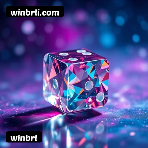 Cassino ao Vivo winbrl - Dealers Brasileiros Profissionais