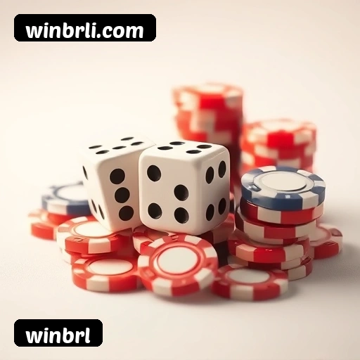 Sistema de Segurança Avançado winbrl - Criptografia e Proteção