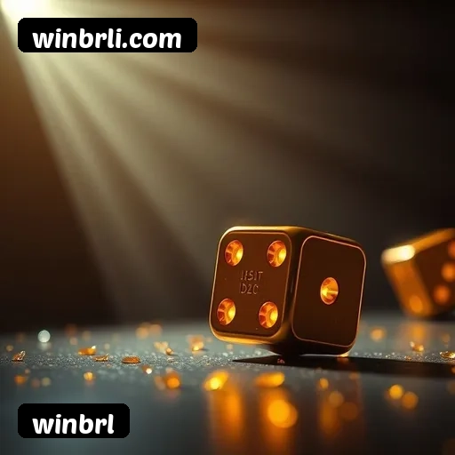 Coleção Premium de Slots winbrl - NetEnt, Pragmatic Play, Evolution