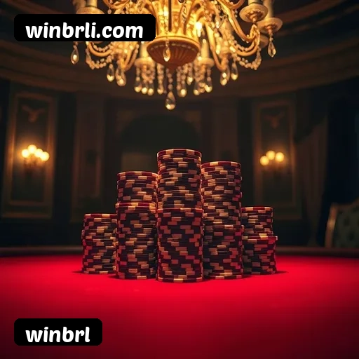 Campanha VIP de cashback no fim de semana