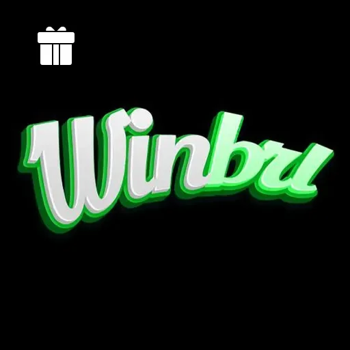 winbrl Logo