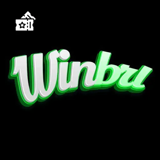 winbrl Logo